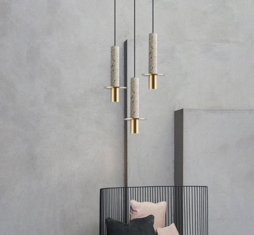 علاقي التيرازو لون ابيض