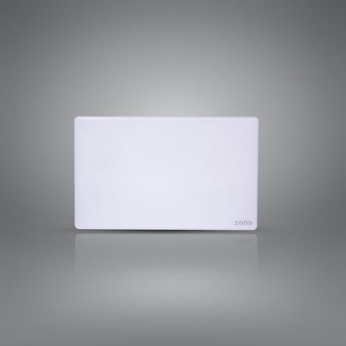 تقفيلة ابيض