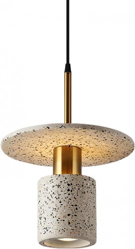 علاقي التيرازو