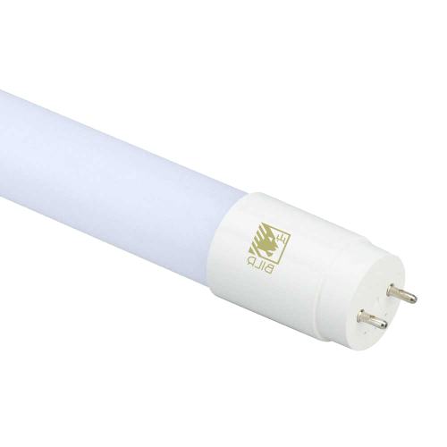 لمبة قلم ليد لون الإضاءة أصفر 60 سم 10 واط