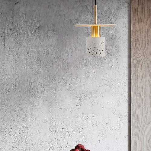 علاقي التيرازو