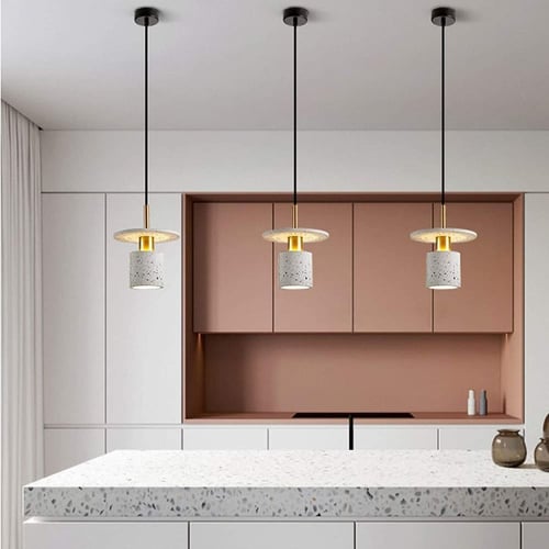 علاقي التيرازو