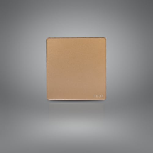 تقفيلة ذهبي