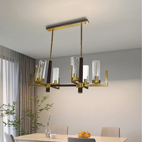 ثريا روبين كلاسيك