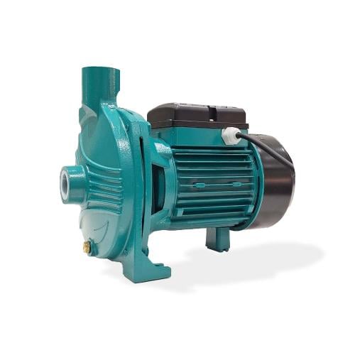 مضخة مياه ايطالي 1 حصان