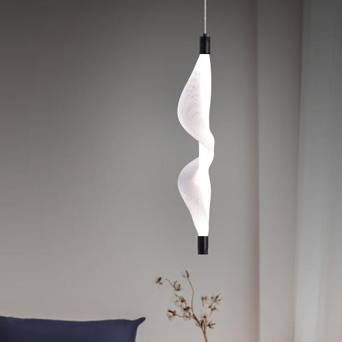 علاقي مودرن ليد