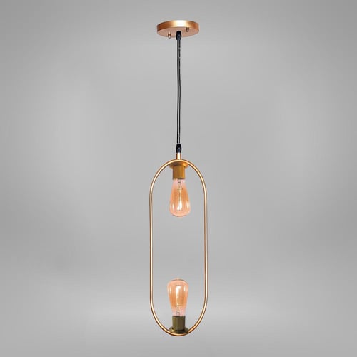 علاقي مودرن