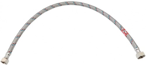 لي سخان اسباني 60 سم