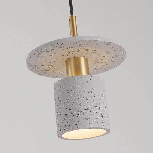 علاقي التيرازو