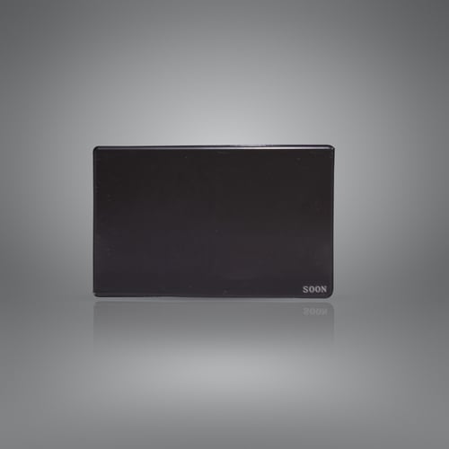 تقفيلة اسود