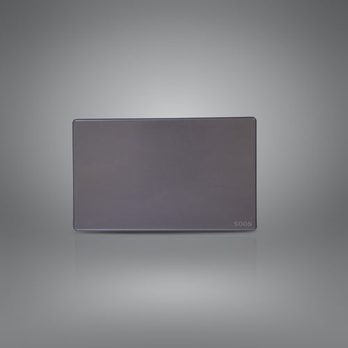 تقفيلة رمادي