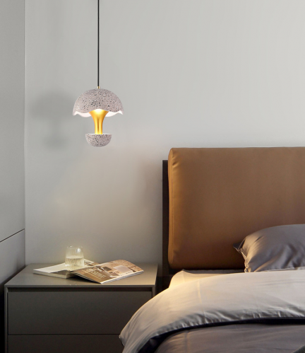 علاقي التيرازو ابيض