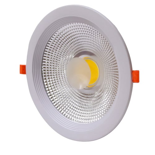 اسبوت لايت داخلي 6 انش