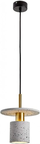 علاقي التيرازو