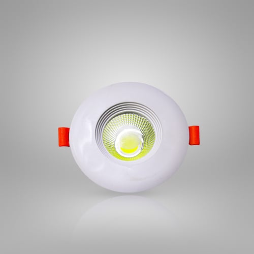 اسبوت لايت 2 ونص انش