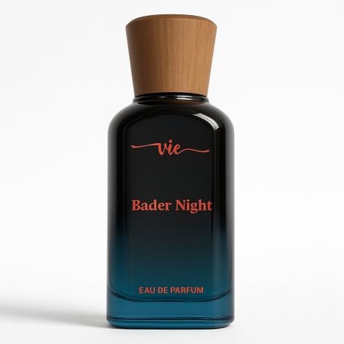 Bader Night