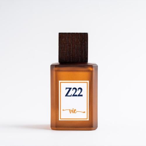 Z22