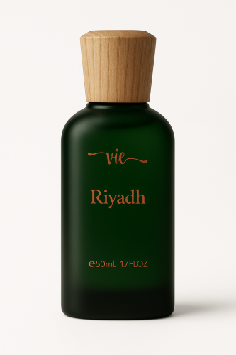 Riyadh