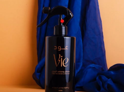 معطر للمنزل ( عود )