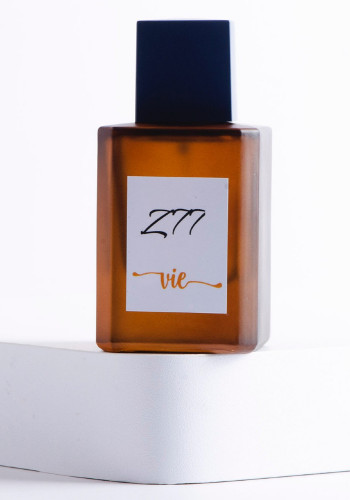 Z77