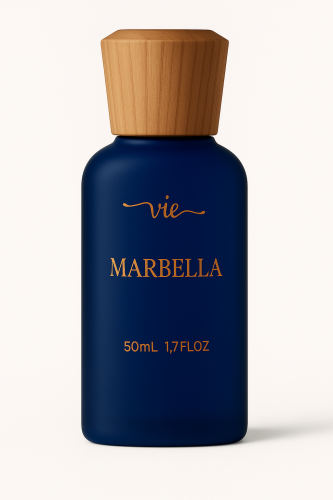 Marbella