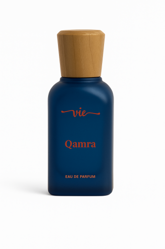 Qamra