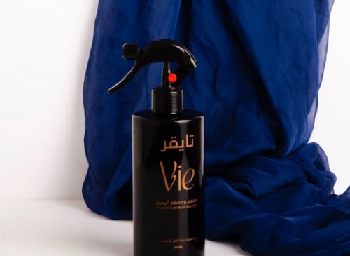 معطر المنزل ( تايقر )