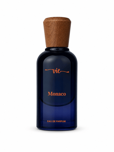 Monaco