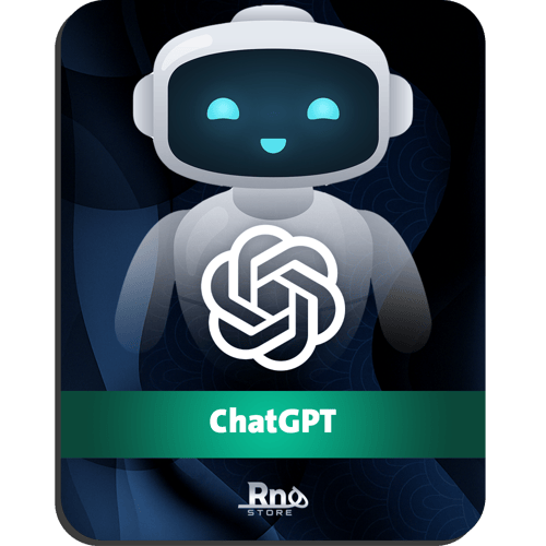 اشتراك شات جي بي تي