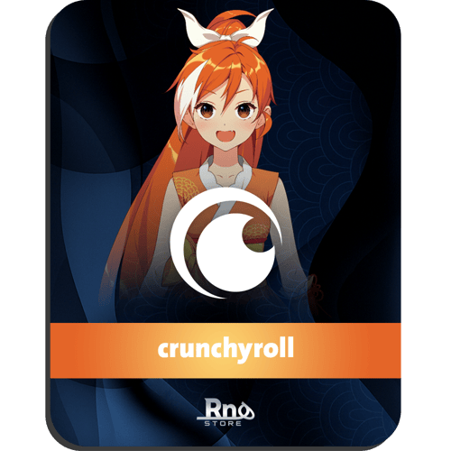 اشتراك كرانشي رول