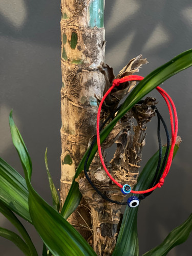 اساور ثنائيات 2