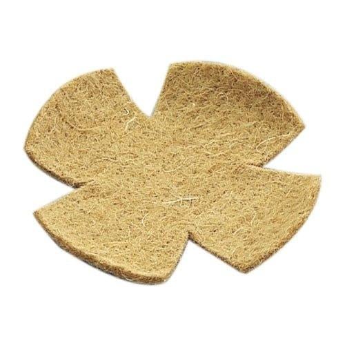 لباد عش للكناري