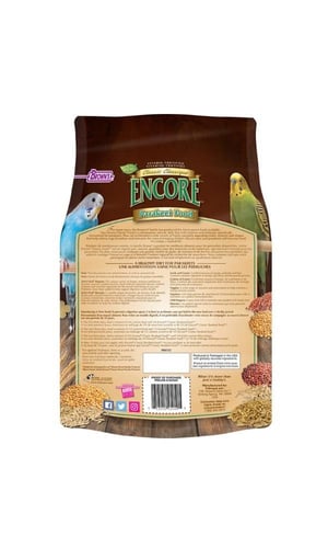 مشكل براونز للبادجي