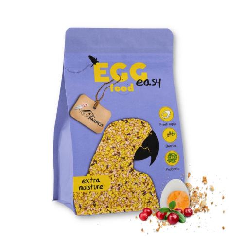 باتية البيض إيزي سوفت