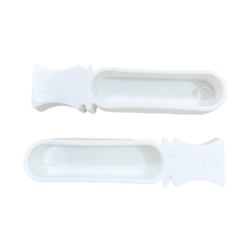 حاملة علاج الطيور