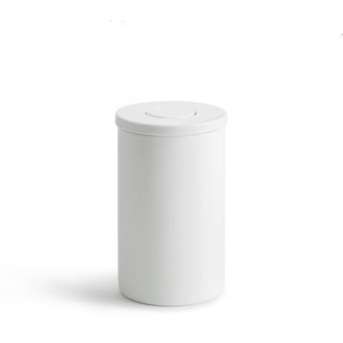 colorful seal pot 150g