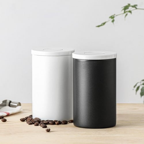 colorful seal pot 150g