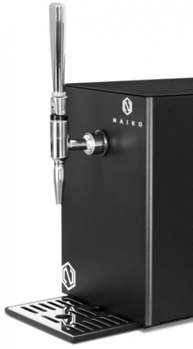 Naiko Nitrogen Dispenser