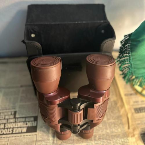 دربيل روسي - 2008