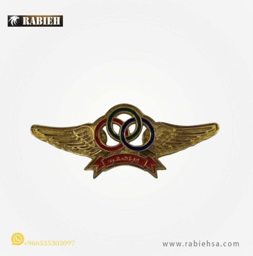 ونق ادارة حشود حديد