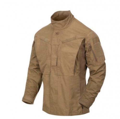 قميص رسمي Heilkon-tex