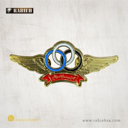 ونق امن وحماية مواقع حديد