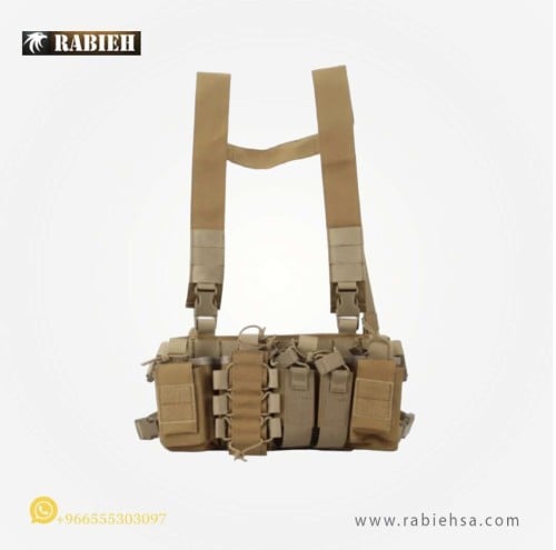 store hanger, حمالة مخازن khaki