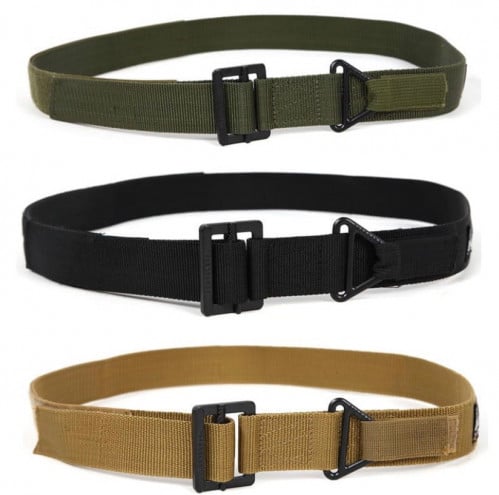 حزام تكتيكي قايش عسكري