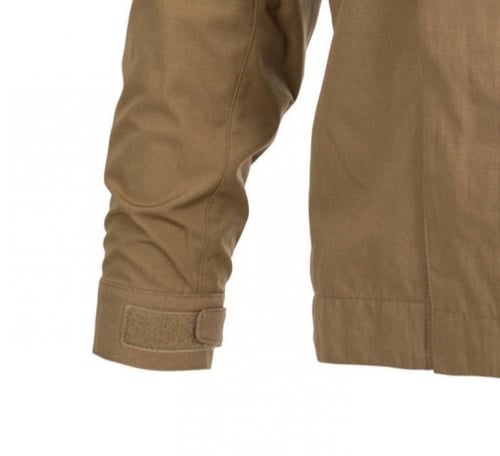 قميص رسمي Heilkon-tex