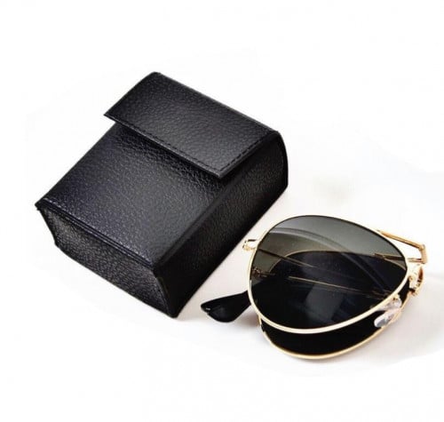 نظارة قابلة للطي Rothco