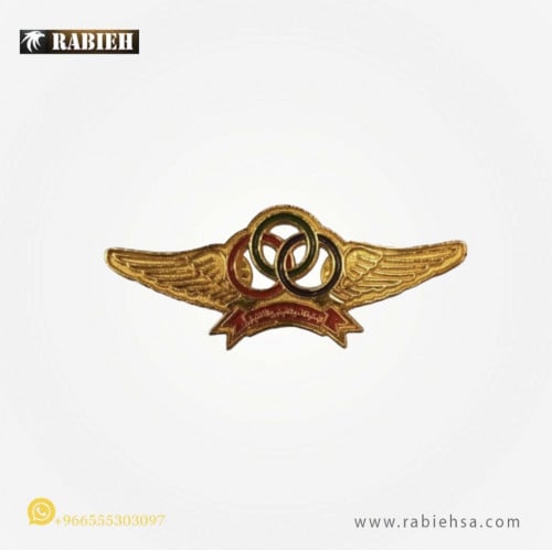 ونق الاستيقاف والقبض والتفتيش حديد