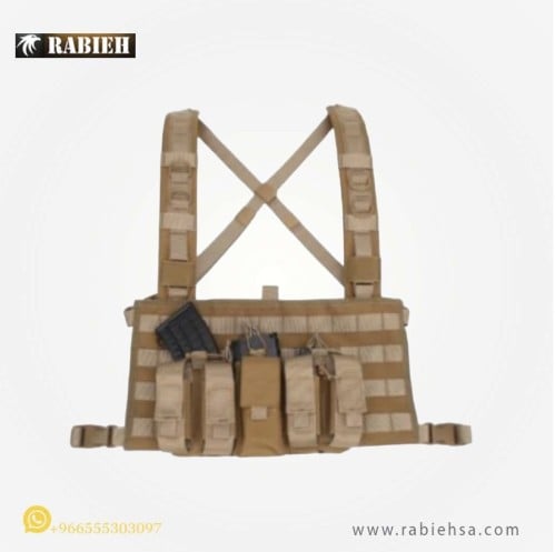 store hanger, حمالة مخازن brouwn
