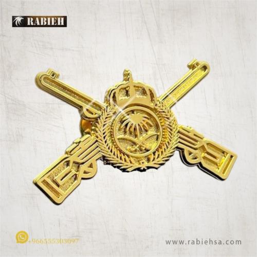 ونق قناصة حديد مقاس كبير جدا