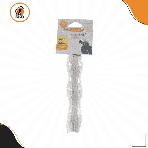 زولكس بيرش عصاية ومبرد للطيور حجم كبير